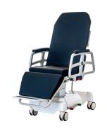 Surgical, Endoscopy Stretcher Chair, T4