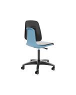 Antibacterial Chair