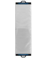 Smart Roller Board - Standard Foldable, 70''L x 20''W