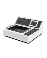 Tissue Flotation Bath, Lighted with Touchscreen