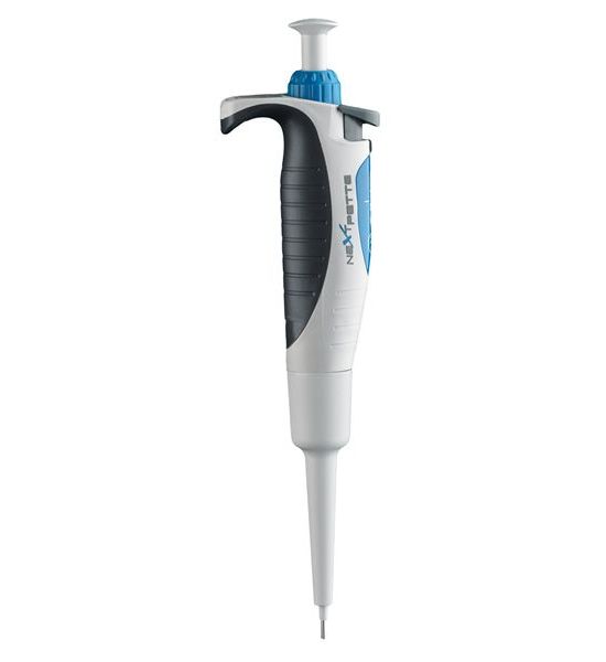 Pipette 23.6.13 download the last version for ipod Pipette 23.6.13 download the last version for ipod
