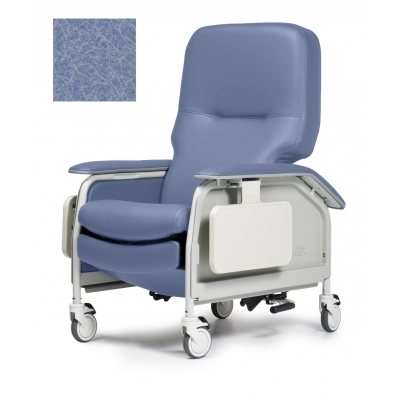 Clinical Care Recliner Chairs